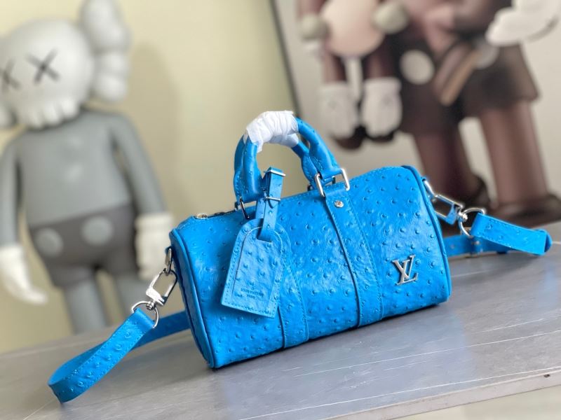 LV Speedy Bags